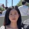 Kelly Chen
