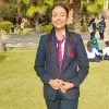 Shreya singh