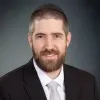 Meir Rosenberg