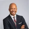Timothy Peoples