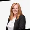 Donna Farrell