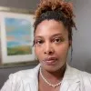 Andria Porter