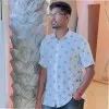 Karthick PanneerSelvam