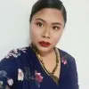 Mia Farah Binte Sulaiman