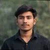 shanu Raj
