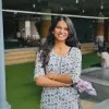 Shruti Karpe