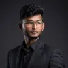 Deepak Sanjay