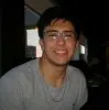 Daniel Vargas