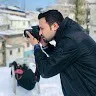 Waqas Shahid