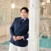 Victor Chan