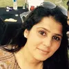 Nida Nisar