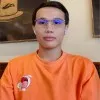 Tuyen Ngo Truong