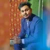 Pankaj Kumar