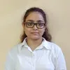 Arunima Mondal