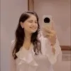 Vaishnavi Parmar