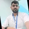 S RABNAWAZ