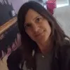 Jennifer