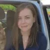 Valeriya Borisova
