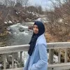 Hridita Alam