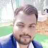 DEEPAK SAINI