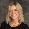 Joy Chandler MDA