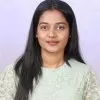Sowhmya Rajesh