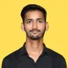 Sahil Prajapati