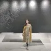 Mohsina Maeesha
