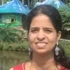 Uthra Ganesan