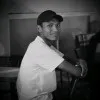 Subhash Kasdekar