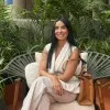 Larissa Galhardo