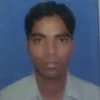 vikas Srivastava