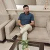 Chandra Prakash