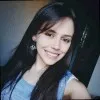 Julia Silva