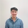 Wanki Kim