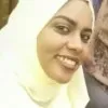 Muna Mustafa