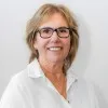 Carolyn Roberts