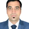 Rohit Agrawal