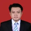 ebib putra