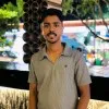 Prasanna