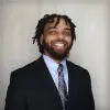 Brandon Hall
