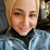 Banu Korkmaz Kaplan