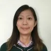 Yu Chen Yeh