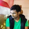 Abhishek Singh