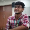 KAVINKUMAR