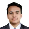 Md Mosaddequr Rahman