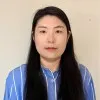 Wenjing Zhang