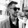 Ahmed Saad