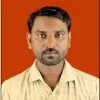 Sadashiv Lavange