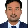 Imtiyaz Ansari